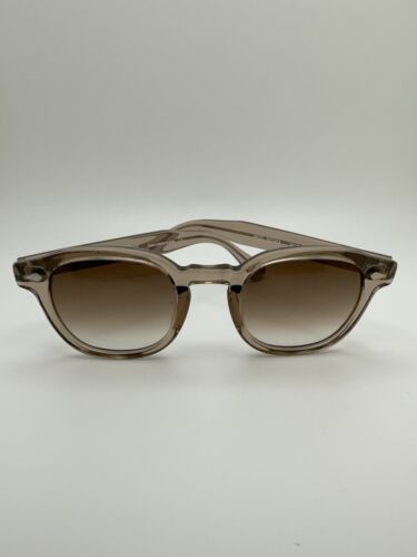Moscot lemtosh 49□24-145 col - Gem Moscot lemtosh 49□24-145 col - Gem