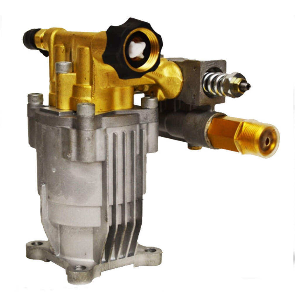 3000 PSI Power Pressure Washer Water Pump - For HONDA Units