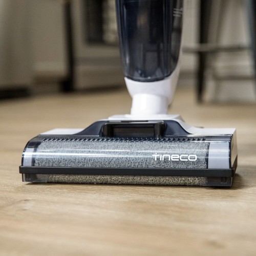 Tineco iFloor 2 Max Cordless Wet/Dry Vacuum and Hard Floor Washer » Discount Sale Store Blade
