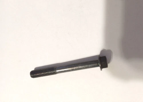 BOLT