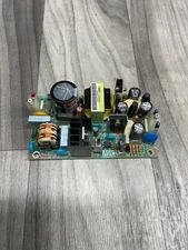 Mean Well Switching Power Supply PD-25 #4001F135