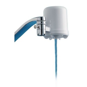 Culligan Fm 15a Faucet Water Filter 33663004047 Ebay