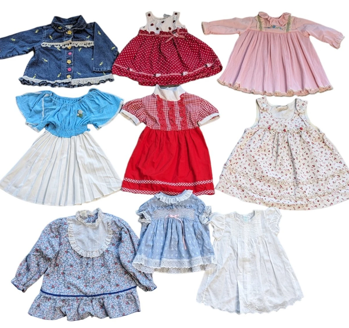 Century 21 baby girl clothes cheap