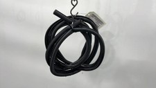 Porte arrière et accessoires Volvo 440