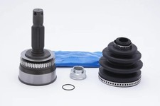 Joints Kia CERATO