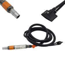 Medrad 3012634 Flexgrip MRI-Compatible Cable - Used