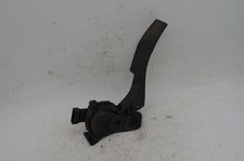 109160- Pedale Acceleratore Opel Astra J Dal 2009 al 2020 Cod 13252702
