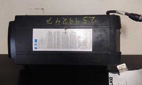 Replaces 2023 THERMO KING 41-7784 POWER INVERTER (NON HYBRID) ,  CO