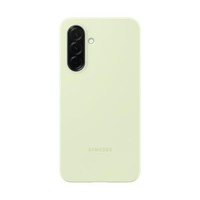 Samsung SchutzhüLle FüR Samsung Galaxy A36 5G GrüN