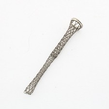 Hubbell 1.5" Conduit Riser Grip Pyle ZZM-5016-20E 1.02-1.25" Cable 04403018