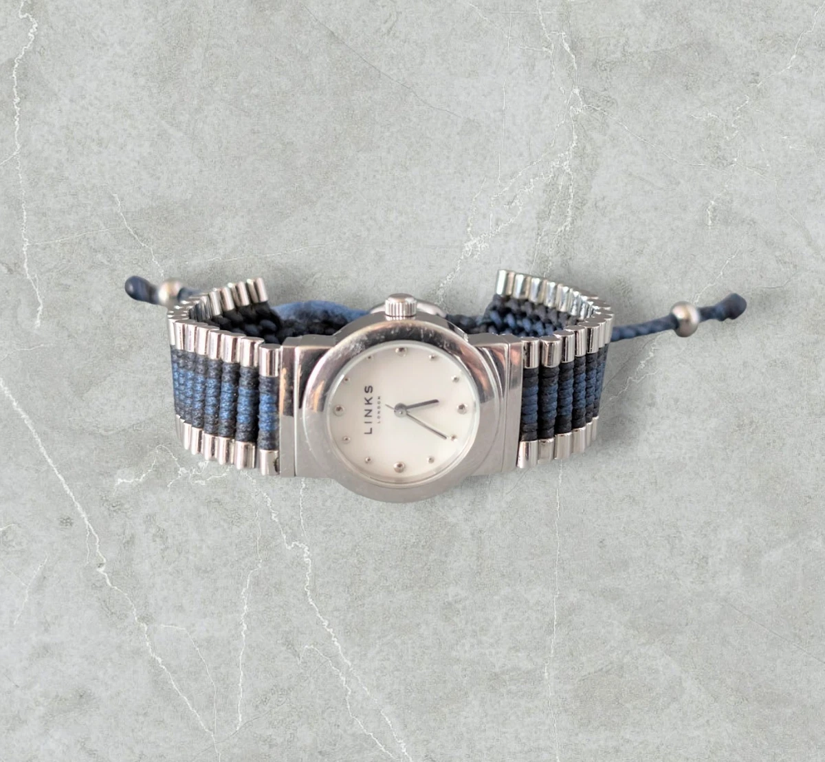 Links of London Wristwatches for sale - eBay