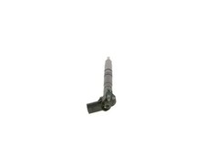 Injecteur Skoda 130