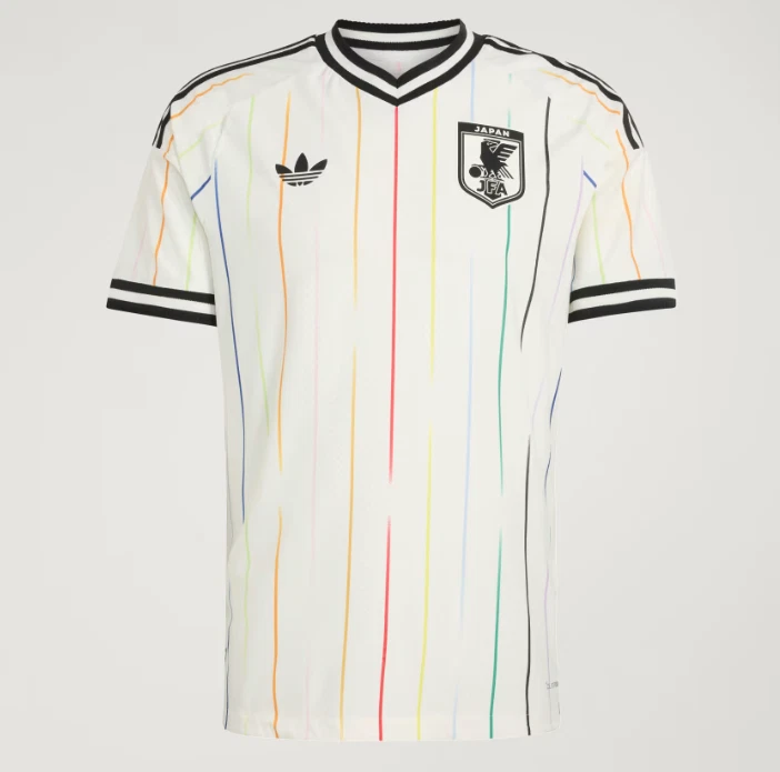 Las mejores ofertas en Adidas Japón Equipo Nacional unisex para