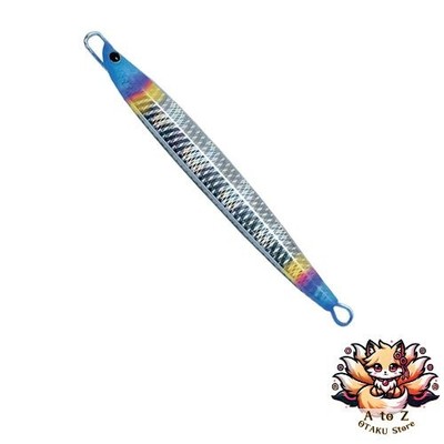 NEW Palms Zigalo Massive 100 No. TDA-782 DNA Titanium JM-100