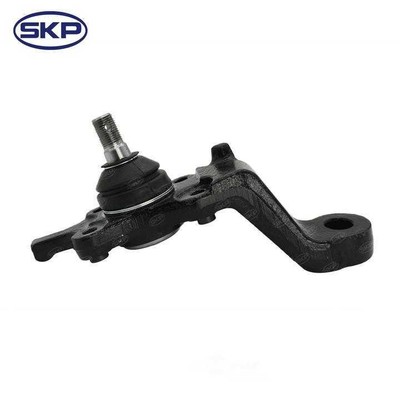 Suspension Ball Joint SKP SK90259 fits 95-04 Toyota Tacoma | eBay