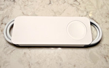 GENUINE Apple A2515 Watch Cable Magnetic Fast Charger to USB-C 1M/3.3ft