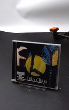 Dixie Chicks - Fly (CD, 1999) Sony Records, Grammy Winning Album [VG]