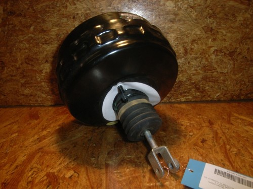 420854 Bremskraftverstärker MERCEDES-BENZ C-Klasse T-Modell (S204) 03.7747-6301.