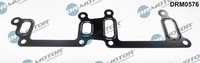Dr.Motor Automotive Dichtung, KüHlmittelrohr FüR Ford