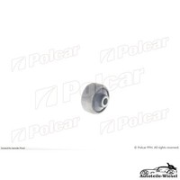Querlenkerlager / Vorne FüR Ford Mondeo I GBP Limo Turnier BNP II BAP BFP 93-00