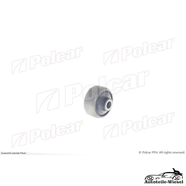 Querlenkerlager / Vorne FüR Ford Mondeo I GBP Limo Turnier BNP II BAP BFP 93-00-image