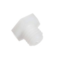 PLUG D2-554-1 - Genuine OEM Replacement Part