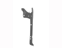 Traverse Vorne Oben FÜR Toyota Prius 2004-2009