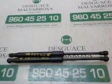 51237008745 GASFEDER / 16281510 F�R BMW SERIE 5 TOURING E61 520D