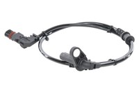 Sensor, Radgeschwindigkeit ATE 24.0710-2136.3 FüR OE 212 905 07 01 - A 212 905