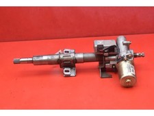 Pompe direction assistée Suzuki IGNIS