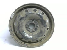 Jantes Renault LAGUNA