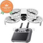 Original DJI Flip Drone ( Battery x 1 ) With RC 2 Remote Controller - FedEX