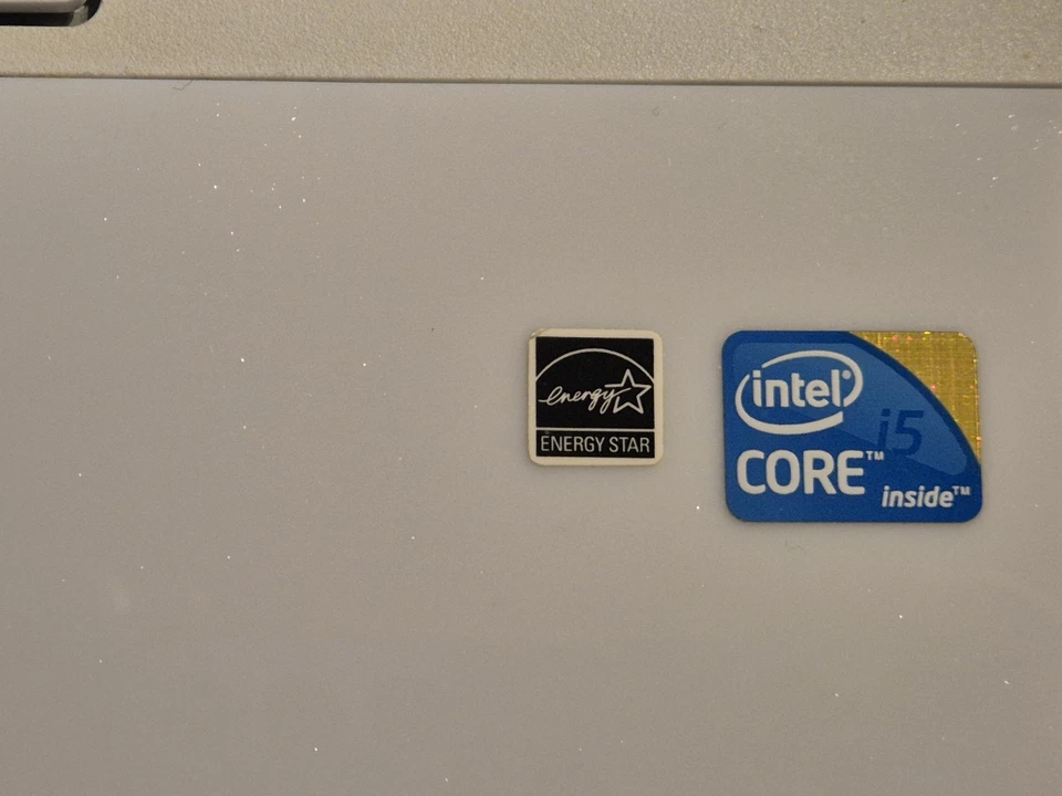 sony vaio - Immagine 4 di 4