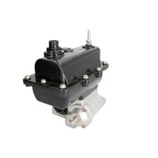 Fördermodul, Harnstoffeinspritzung CZM 0001404478