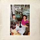 Led Zeppelin Presence 1976 UK First Press A1/B1 SSK59402 VG+ Vinyl LP