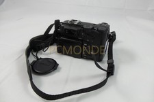 Nikon Coolpix 5400 5.1 MP Digital Camera - 4x Optical Zoom 25513 