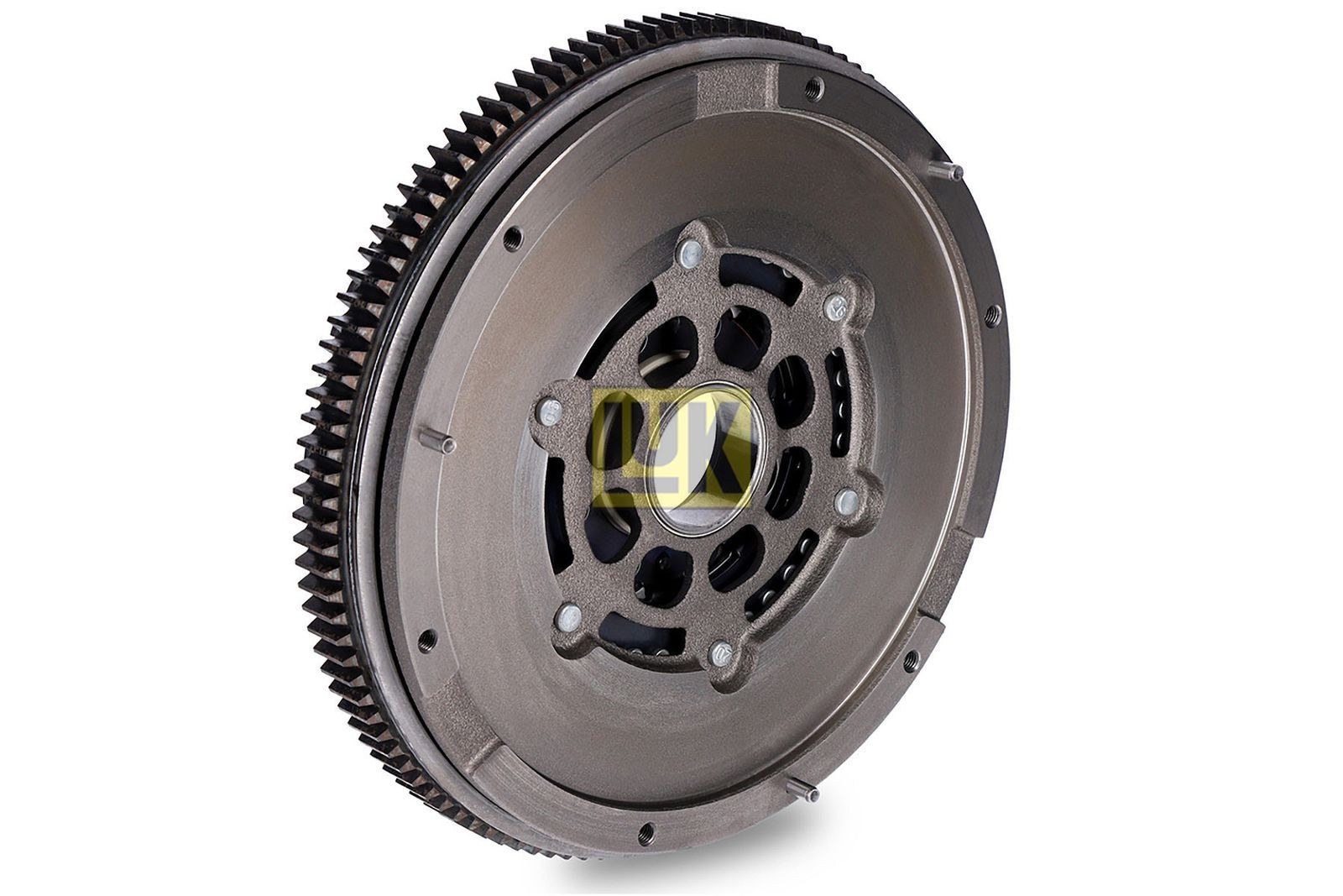 Schaeffler LuK Flywheel 415 0427 10
