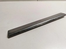 MERCEDES-BENZ S W220 Schwellerzierleiste vorne rechts A2206805535 3.20 36701532 MERCEDES-BENZ S W220 Schwellerzierleiste vorne rechts A2206805535 3.20 36701532