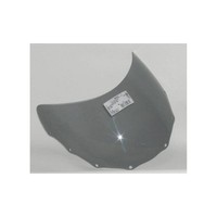 MRA O Rauchgrau Originalformscheibe Passend FüR Triumph Daytona 1200 1993-1996