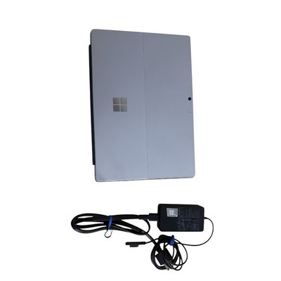 Microsoft Surface Pro 5 i5 8GB 128GB SSD Grade A Important Read Notes