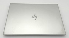 HP EliteBook 745 G6 Ryzen 5 Pro-3500U FHD 8GB Barebones - Read Description 