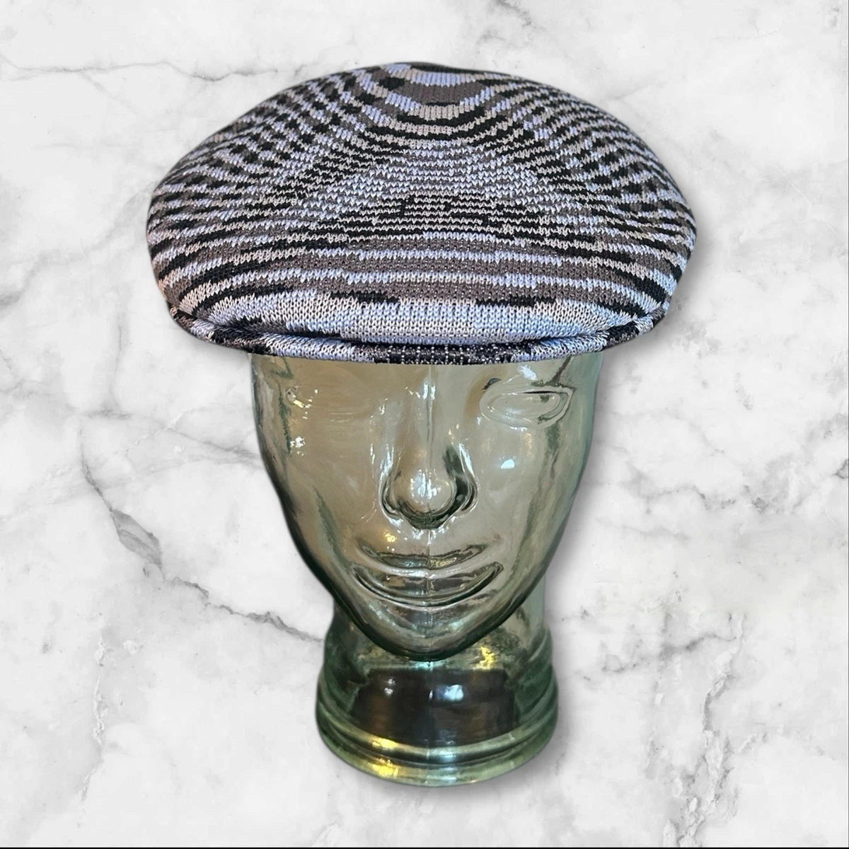 Kangol Multicolor Hats for Men for sale | eBay
