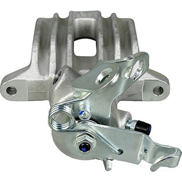 Metzger 6260008 Bremssattel FüR VW Seat Skoda Audi Altea Leon Toledo Golf Jetta-image