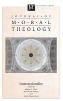Journal Of Moral Theology, Volume 12, Special Issue 1 | Meghan J. Clark (U. A.)