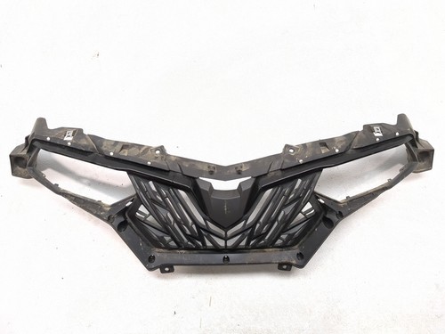 20-25 CFMoto CForce 600 Front Grille Headlight Fascia Panel 9DS0-041011-6001