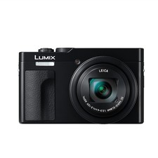 Panasonic LUMIX ZS99 Digital Camera