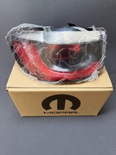 Original Neu Jeep Compass R&uuml;ckleuchte Heckleuchte hinten links  K68517553AA