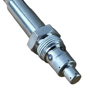 Walker Products 1004-1043 Nitrogen Oxide NOx Sensor Genuine OE thumbnail 3