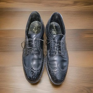 Lewis & Thos Saltz for sale | eBay display picture 2