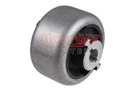 Metzger Autoteile Querlenkerlager 52111408 FüR Ford Focus 4 HN Turnier HP HM